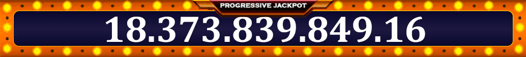 Jackpot Ltdslot